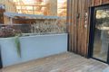 Property photo of 5/14 Yates Lane Parkville VIC 3052