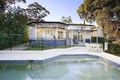 Property photo of 20 Bunyana Avenue Wahroonga NSW 2076