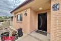 Property photo of 2 Kanangra Crescent Ruse NSW 2560