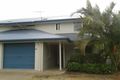 Property photo of 21/192 Hargreaves Road Manly West QLD 4179