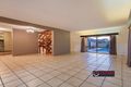 Property photo of 100 Clear Island Road Broadbeach Waters QLD 4218