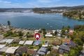 Property photo of 485 Orange Grove Road Blackwall NSW 2256
