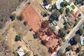 Property photo of 36 Wanaping Road Kenwick WA 6107