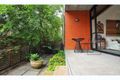 Property photo of 3/14 St Leonards Avenue St Kilda VIC 3182