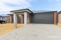 Property photo of 18 Freestall Loop Byford WA 6122