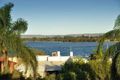 Property photo of 162D River Way Salter Point WA 6152