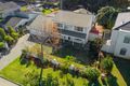 Property photo of 4 Belford Road City Beach WA 6015