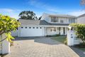 Property photo of 4 Belford Road City Beach WA 6015