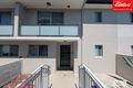 Property photo of 2/183-185 John Street Lidcombe NSW 2141