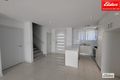 Property photo of 2/183-185 John Street Lidcombe NSW 2141