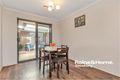 Property photo of 12 Cale Court Craigmore SA 5114