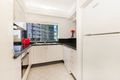 Property photo of 17/35 Howard Street Brisbane City QLD 4000