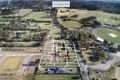 Property photo of 150 Section Road Greenvale VIC 3059