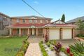 Property photo of 27 Angus Avenue Epping NSW 2121