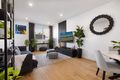 Property photo of 104/538-540 Sydney Road Seaforth NSW 2092