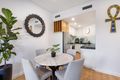 Property photo of 104/538-540 Sydney Road Seaforth NSW 2092
