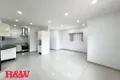 Property photo of 2 Kanangra Crescent Ruse NSW 2560