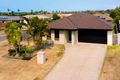 Property photo of 28 Magellan Circuit Urraween QLD 4655