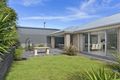 Property photo of 21 Yacca Road Seacliff SA 5049