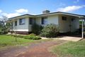 Property photo of 8 Charles Street Surat QLD 4417