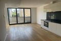 Property photo of 5/14 Yates Lane Parkville VIC 3052