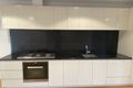 Property photo of 5/14 Yates Lane Parkville VIC 3052