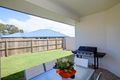 Property photo of 5 Scribbly Gum Drive Meridan Plains QLD 4551