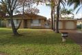 Property photo of 47 Benjamin Circuit Hunterview NSW 2330
