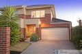 Property photo of 14 Apex Avenue Hampton East VIC 3188