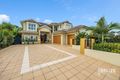 Property photo of 20 Marina Parade Jacobs Well QLD 4208