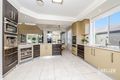 Property photo of 20 Marina Parade Jacobs Well QLD 4208