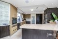 Property photo of 20 Marina Parade Jacobs Well QLD 4208