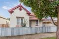 Property photo of 23 Walker Street Birkenhead SA 5015