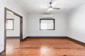 Property photo of 8 Everton Terrace Everton Park QLD 4053