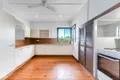 Property photo of 8 Everton Terrace Everton Park QLD 4053