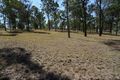 Property photo of 48-50 Duncan Drive Aratula QLD 4309