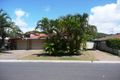 Property photo of 4 Silver Ash Court Bogangar NSW 2488