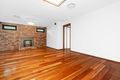 Property photo of 51 Coyne Street Macarthur ACT 2904