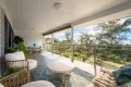 Property photo of 82 Contour Road Tamborine Mountain QLD 4272