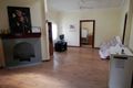 Property photo of 21A Charles Street Northam WA 6401