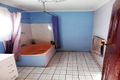 Property photo of 21A Charles Street Northam WA 6401