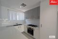 Property photo of 2/183-185 John Street Lidcombe NSW 2141