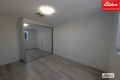 Property photo of 2/183-185 John Street Lidcombe NSW 2141