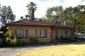 Property photo of 36 Wanaping Road Kenwick WA 6107