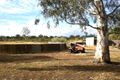 Property photo of 36 Wanaping Road Kenwick WA 6107