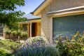 Property photo of 30 Panorama Crescent Naracoorte SA 5271