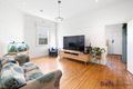 Property photo of 23 Couch Street Sunshine VIC 3020