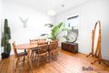 Property photo of 23 Couch Street Sunshine VIC 3020