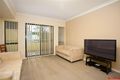 Property photo of 18/21-29 Third Avenue Blacktown NSW 2148
