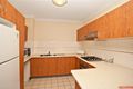 Property photo of 18/21-29 Third Avenue Blacktown NSW 2148